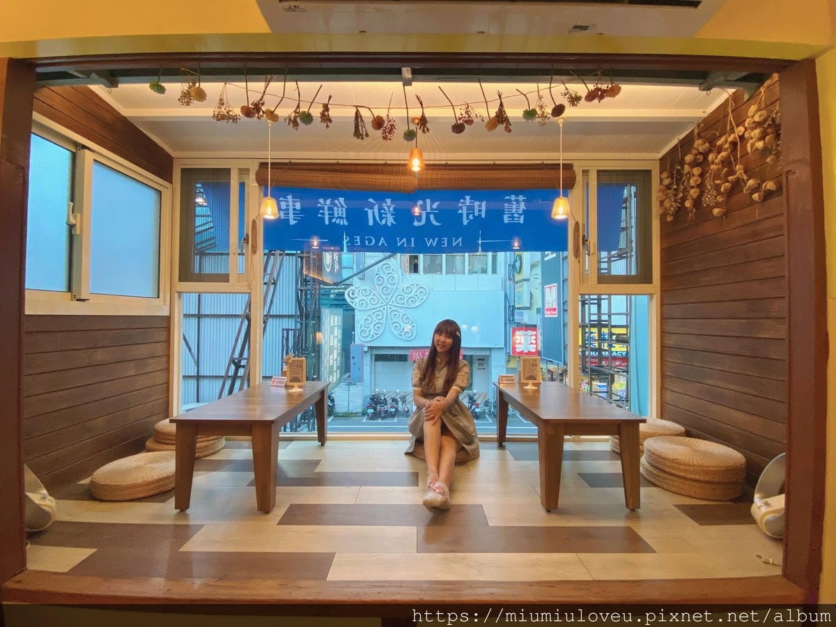 IMG_2553_副本.jpg IMG_2553_副本.jpg