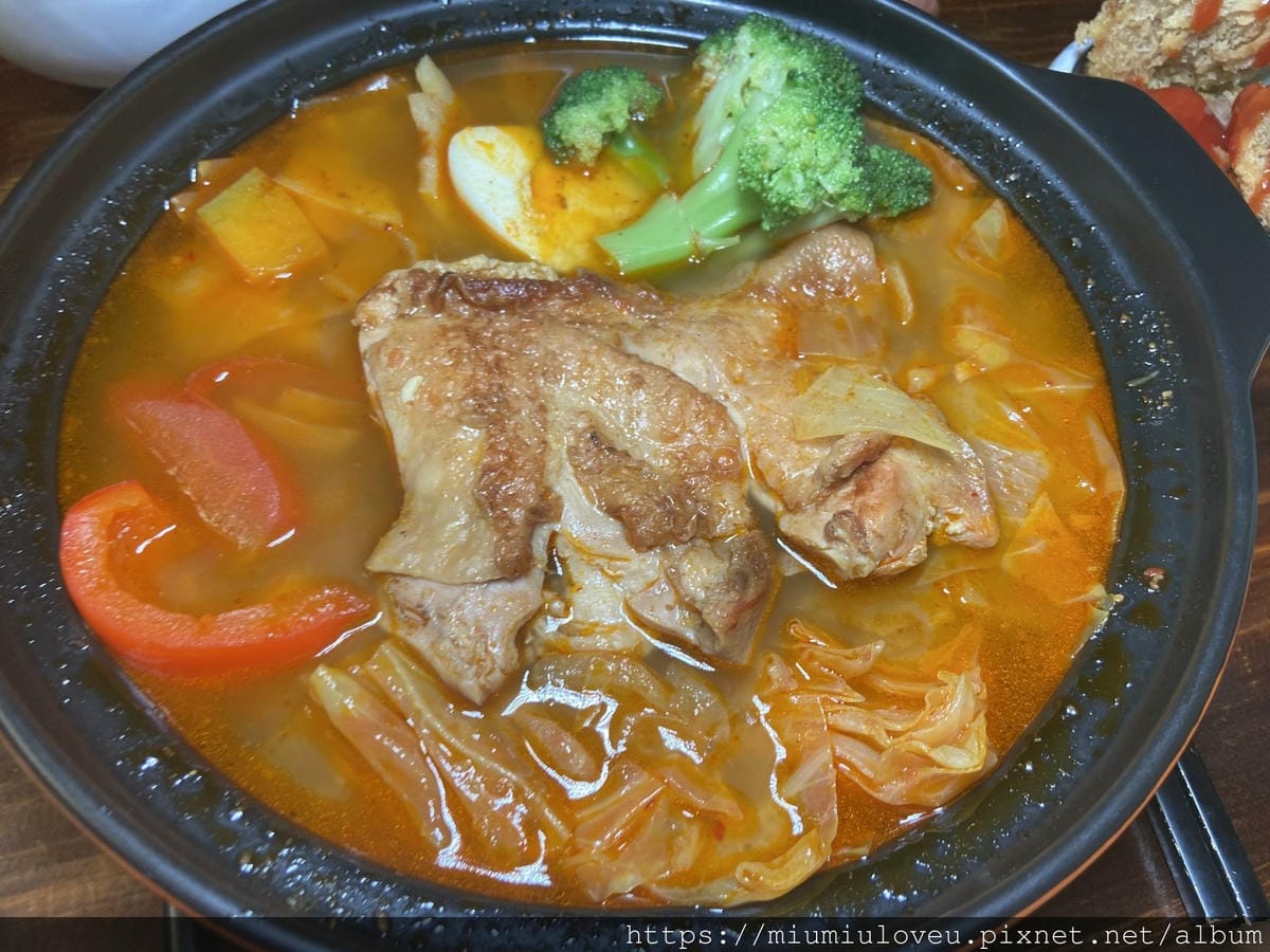 IMG_2565_副本.jpg IMG_2565_副本.jpg