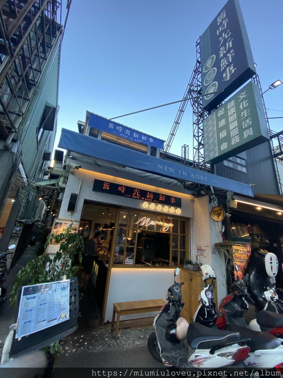 IMG_2488_副本.jpg IMG_2488_副本.jpg