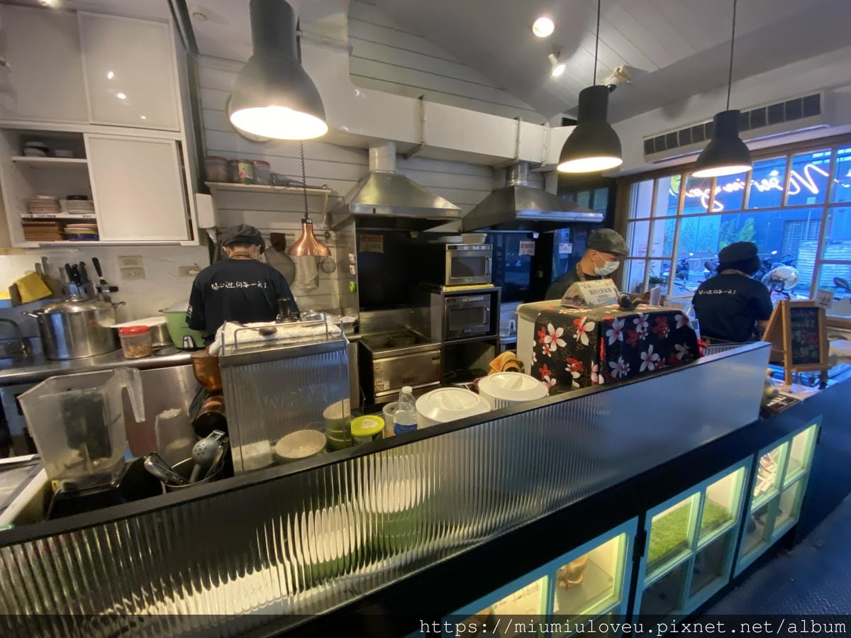 IMG_2504_副本.jpg IMG_2504_副本.jpg