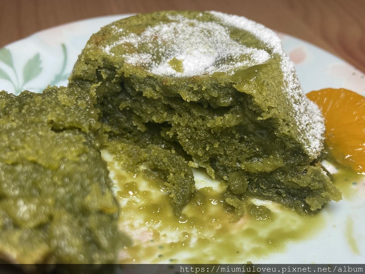 IMG_2696_副本.jpg IMG_2696_副本.jpg