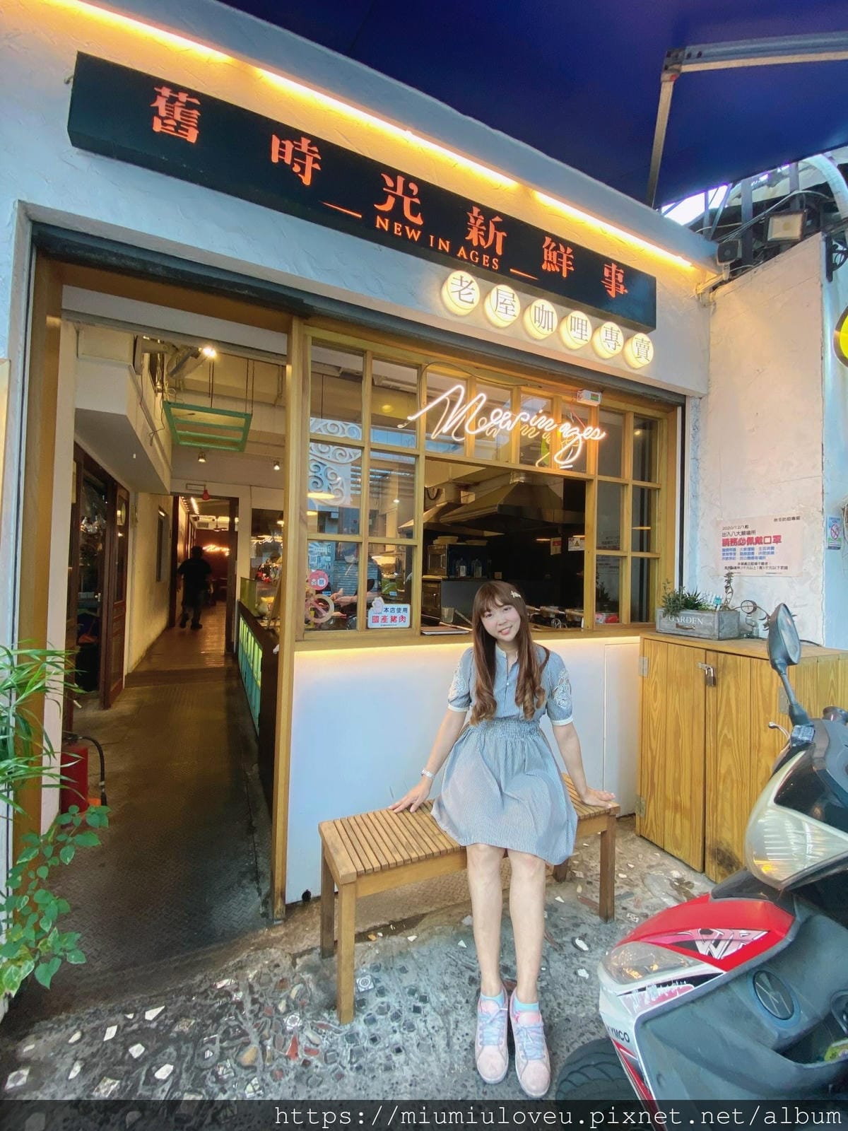 IMG_2501_副本.jpg IMG_2501_副本.jpg