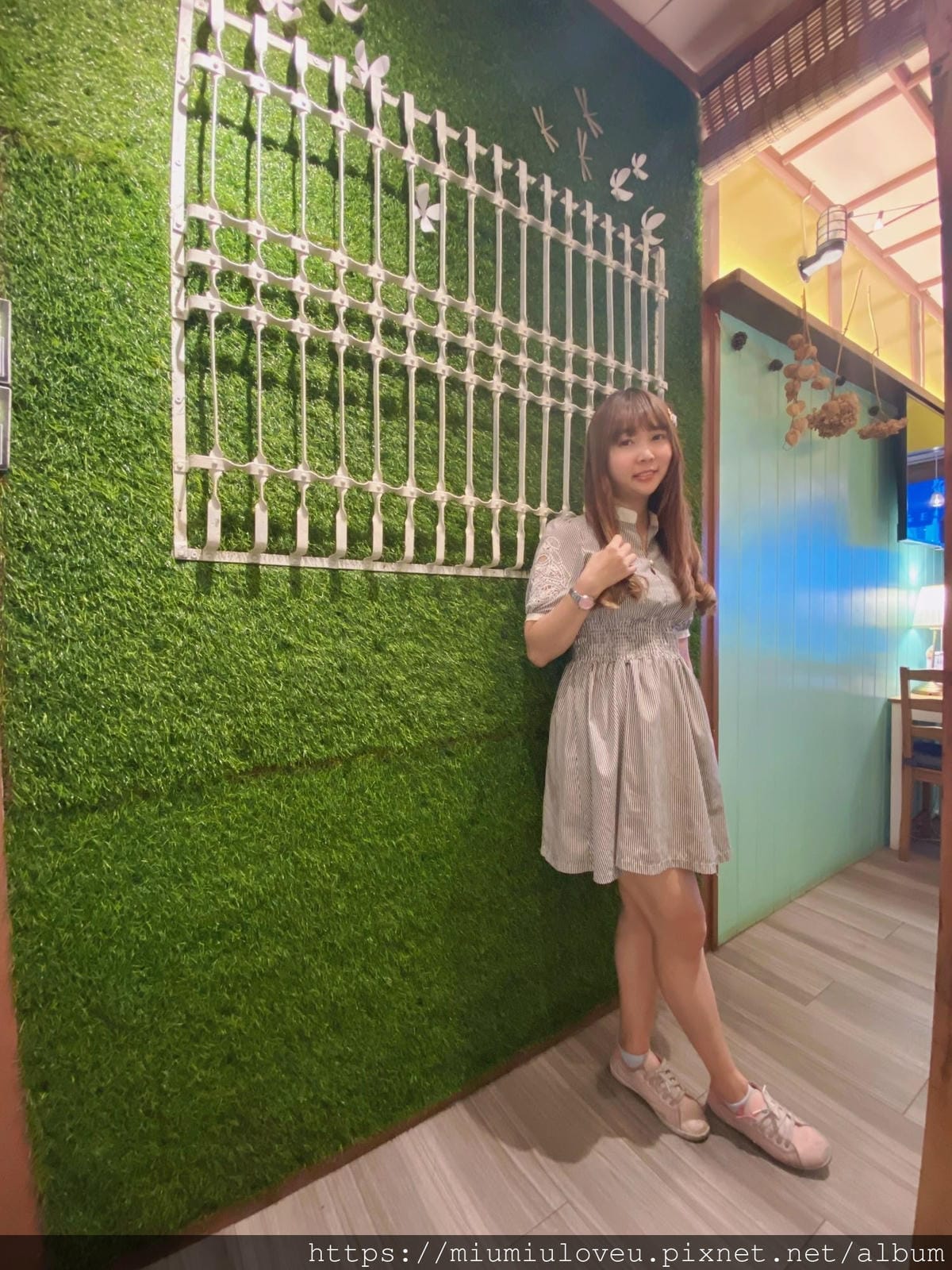 IMG_2548_副本.jpg IMG_2548_副本.jpg