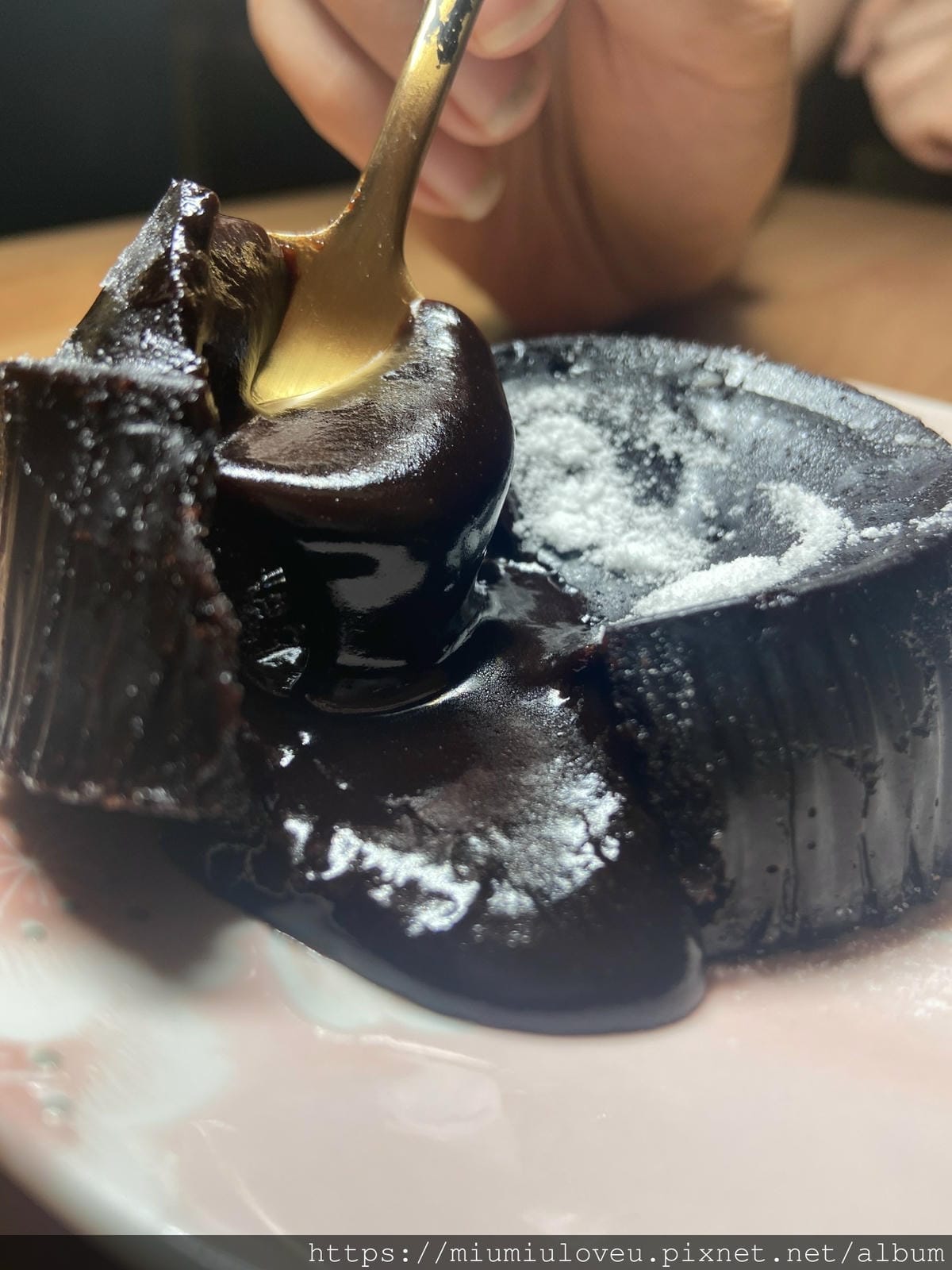 IMG_2683_副本.jpg IMG_2683_副本.jpg