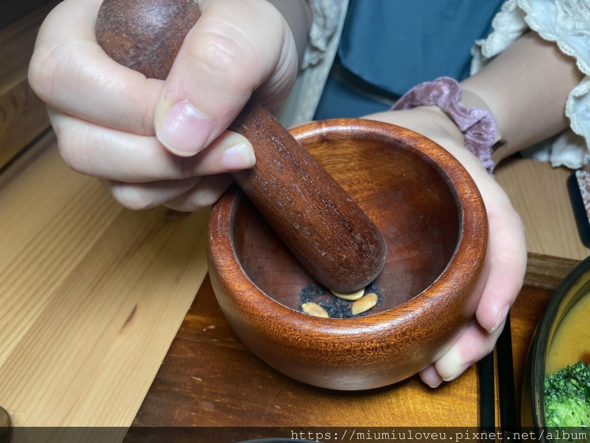 IMG_2587_副本.jpg IMG_2587_副本.jpg