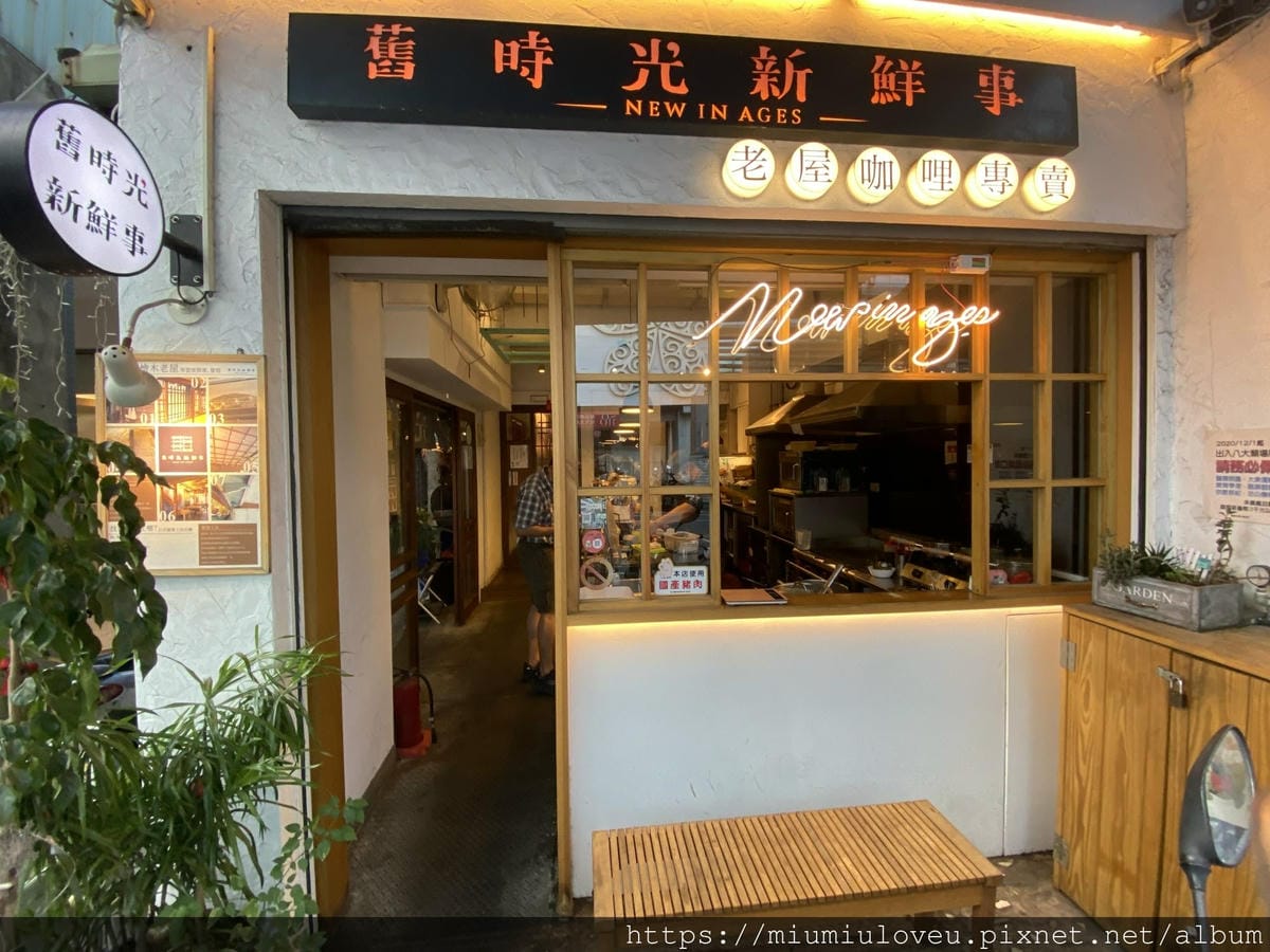 IMG_2489_副本.jpg IMG_2489_副本.jpg