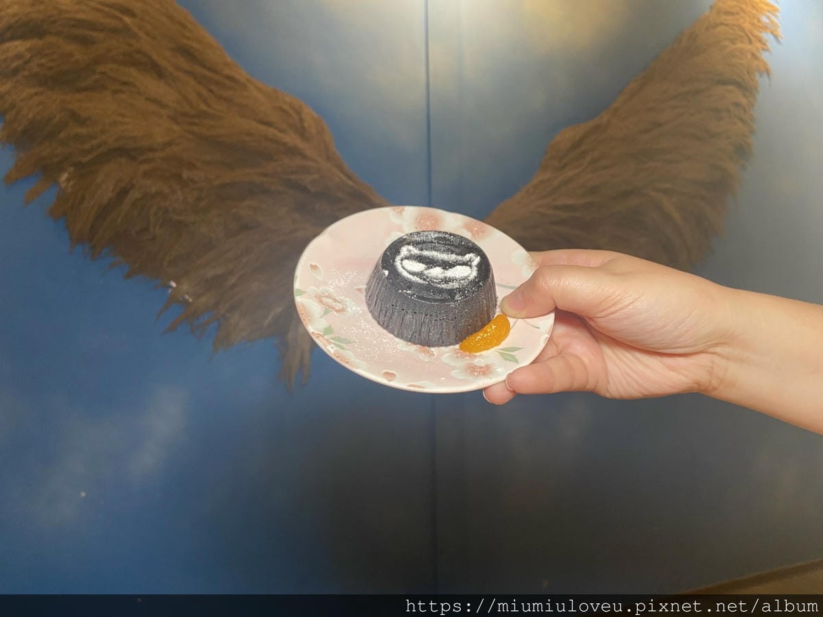 IMG_2638_副本.jpg IMG_2638_副本.jpg