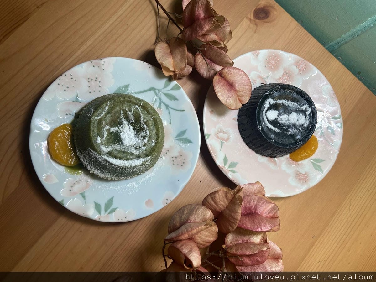 IMG_2658_副本.jpg IMG_2658_副本.jpg