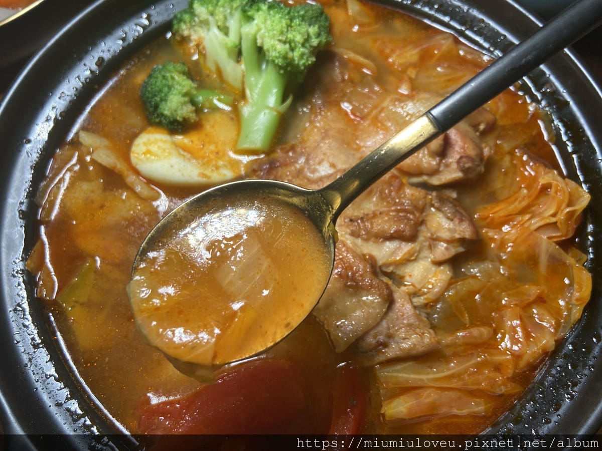 IMG_2615_副本.jpg IMG_2615_副本.jpg