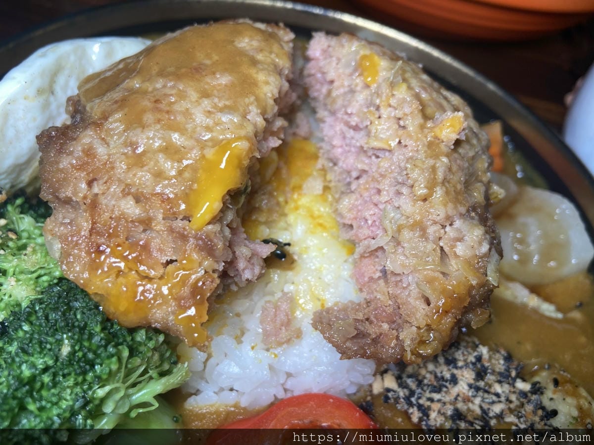 IMG_2602_副本.jpg IMG_2602_副本.jpg