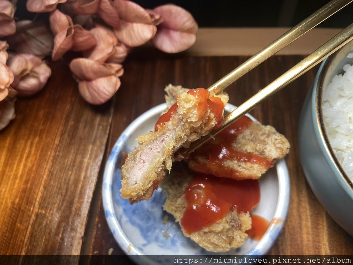 IMG_2619_副本.jpg IMG_2619_副本.jpg