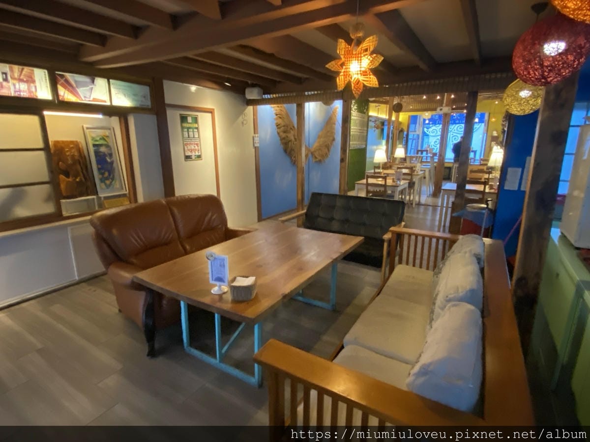 IMG_2515_副本.jpg IMG_2515_副本.jpg