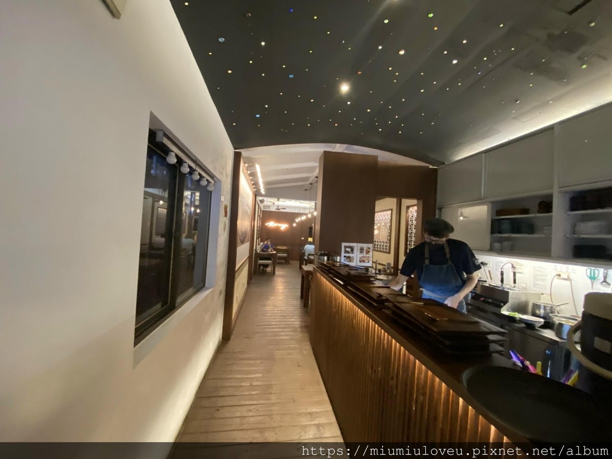 IMG_2505_副本.jpg IMG_2505_副本.jpg