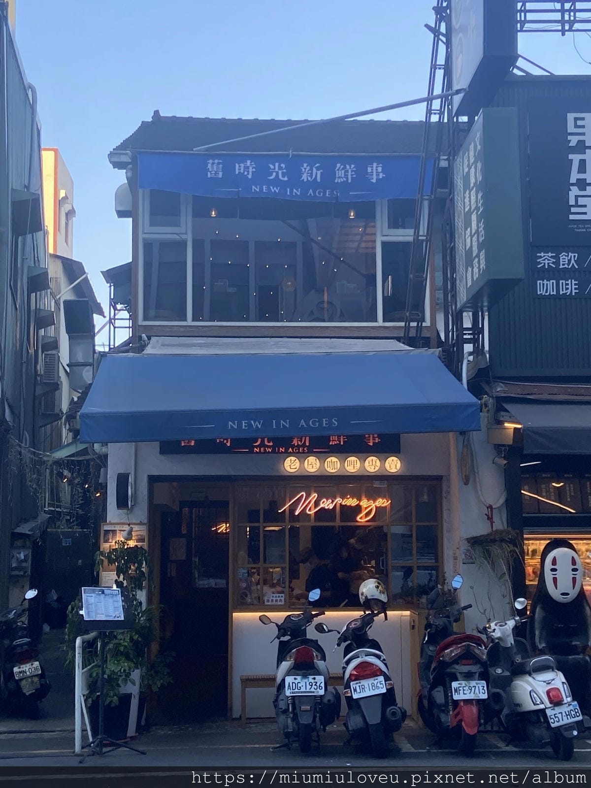 IMG_2483_副本.jpg IMG_2483_副本.jpg