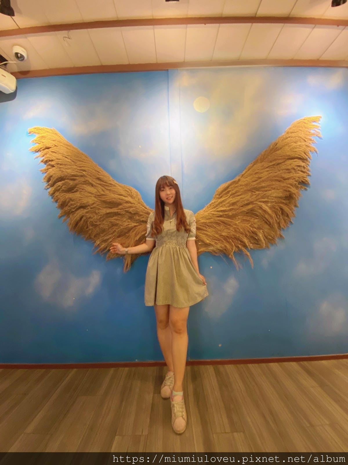 IMG_2535_副本.jpg IMG_2535_副本.jpg