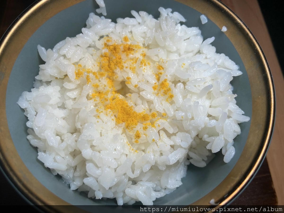 IMG_2567_副本.jpg IMG_2567_副本.jpg