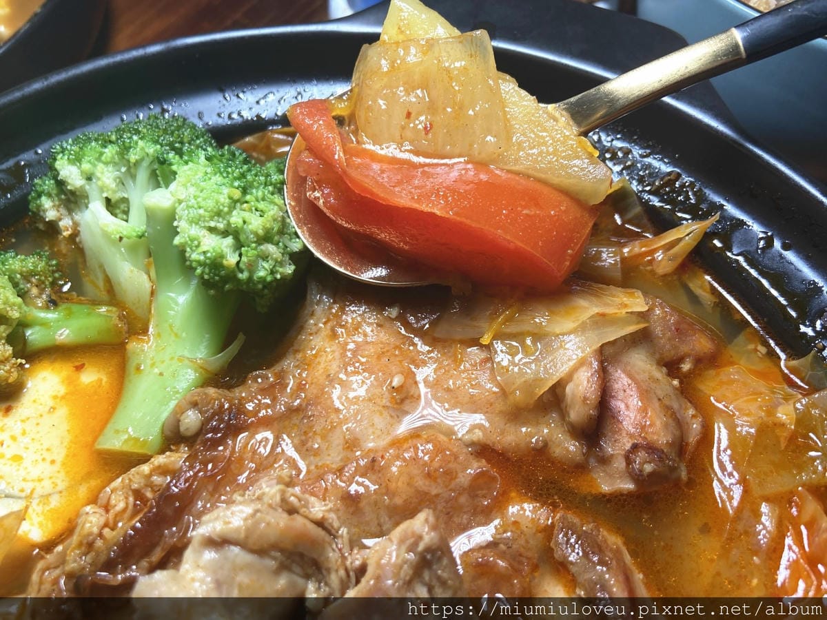 IMG_2623_副本.jpg IMG_2623_副本.jpg