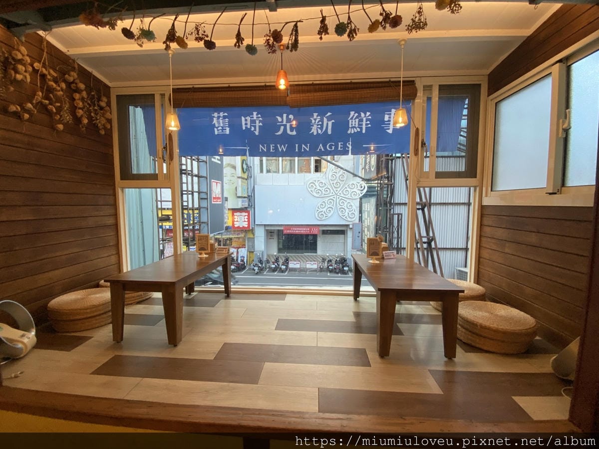 IMG_2525_副本.jpg IMG_2525_副本.jpg