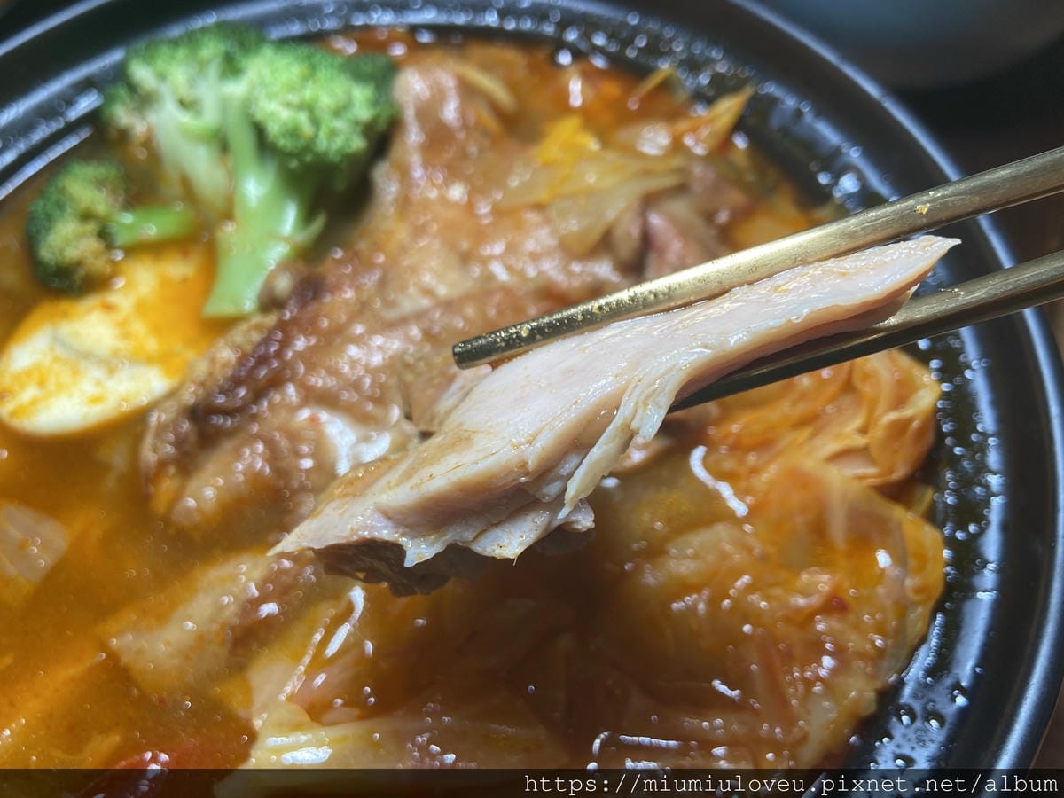 IMG_2617_副本.jpg IMG_2617_副本.jpg