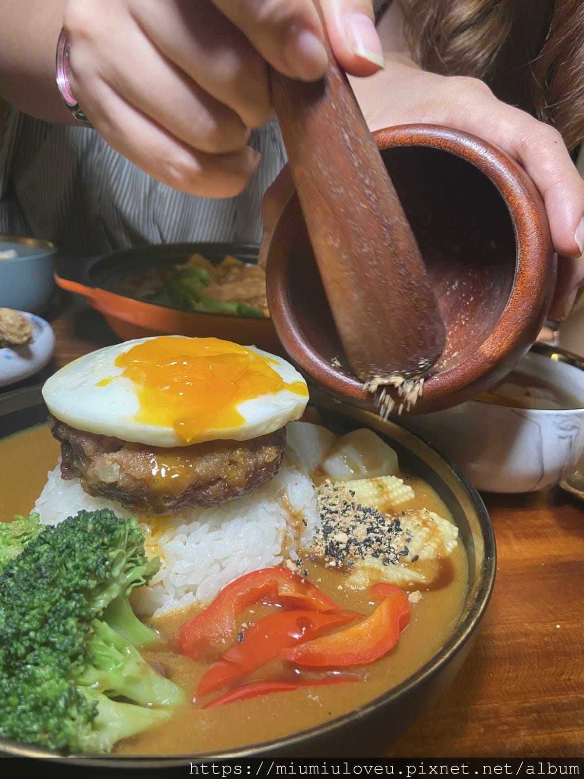 IMG_2599_副本.jpg IMG_2599_副本.jpg