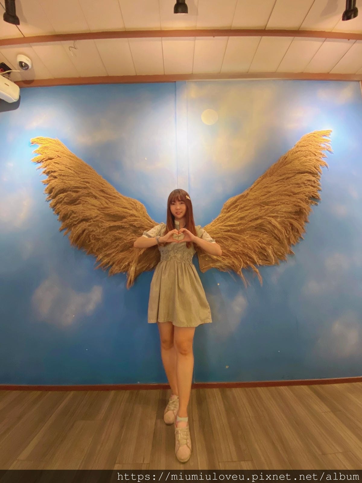 IMG_2537_副本.jpg IMG_2537_副本.jpg