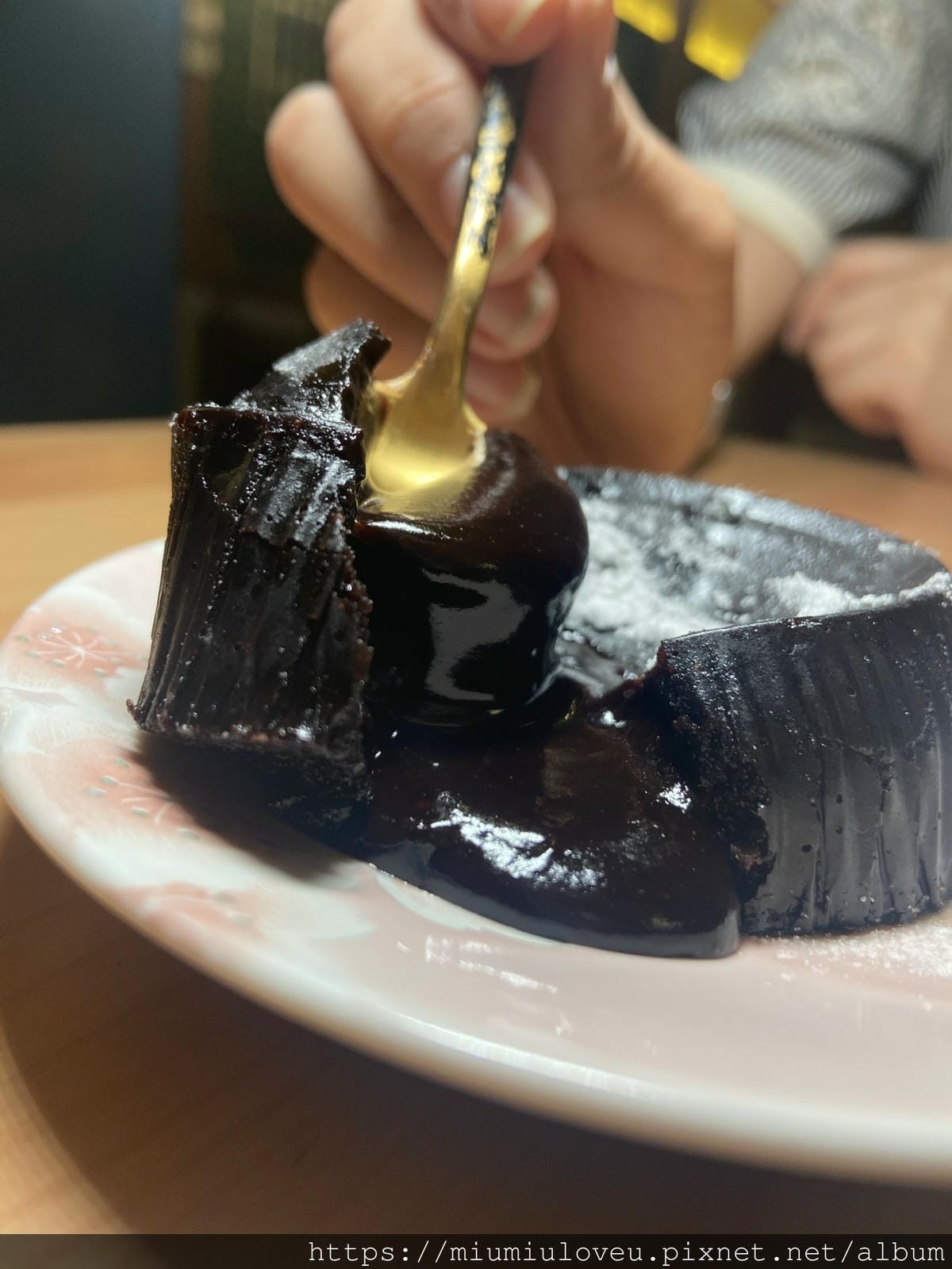 IMG_2678_副本.jpg IMG_2678_副本.jpg