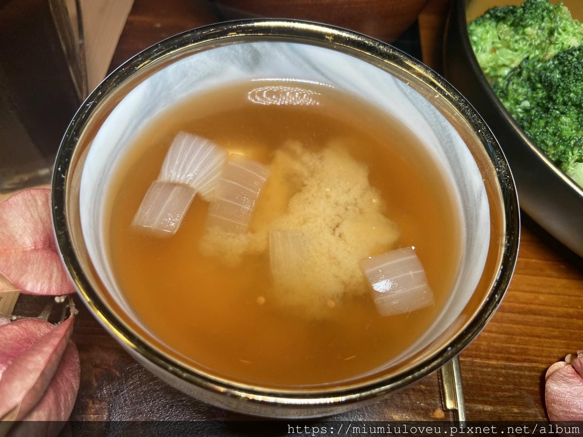 IMG_2562_副本.jpg IMG_2562_副本.jpg