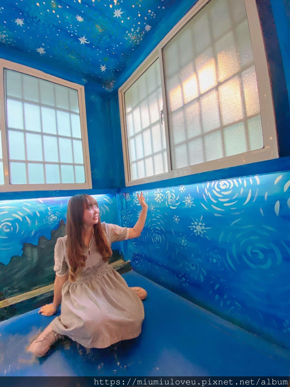 IMG_2528_副本.jpg IMG_2528_副本.jpg