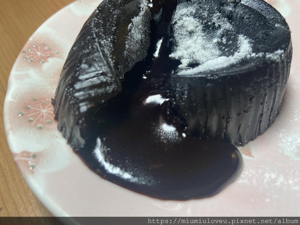 IMG_2698_副本.jpg IMG_2698_副本.jpg