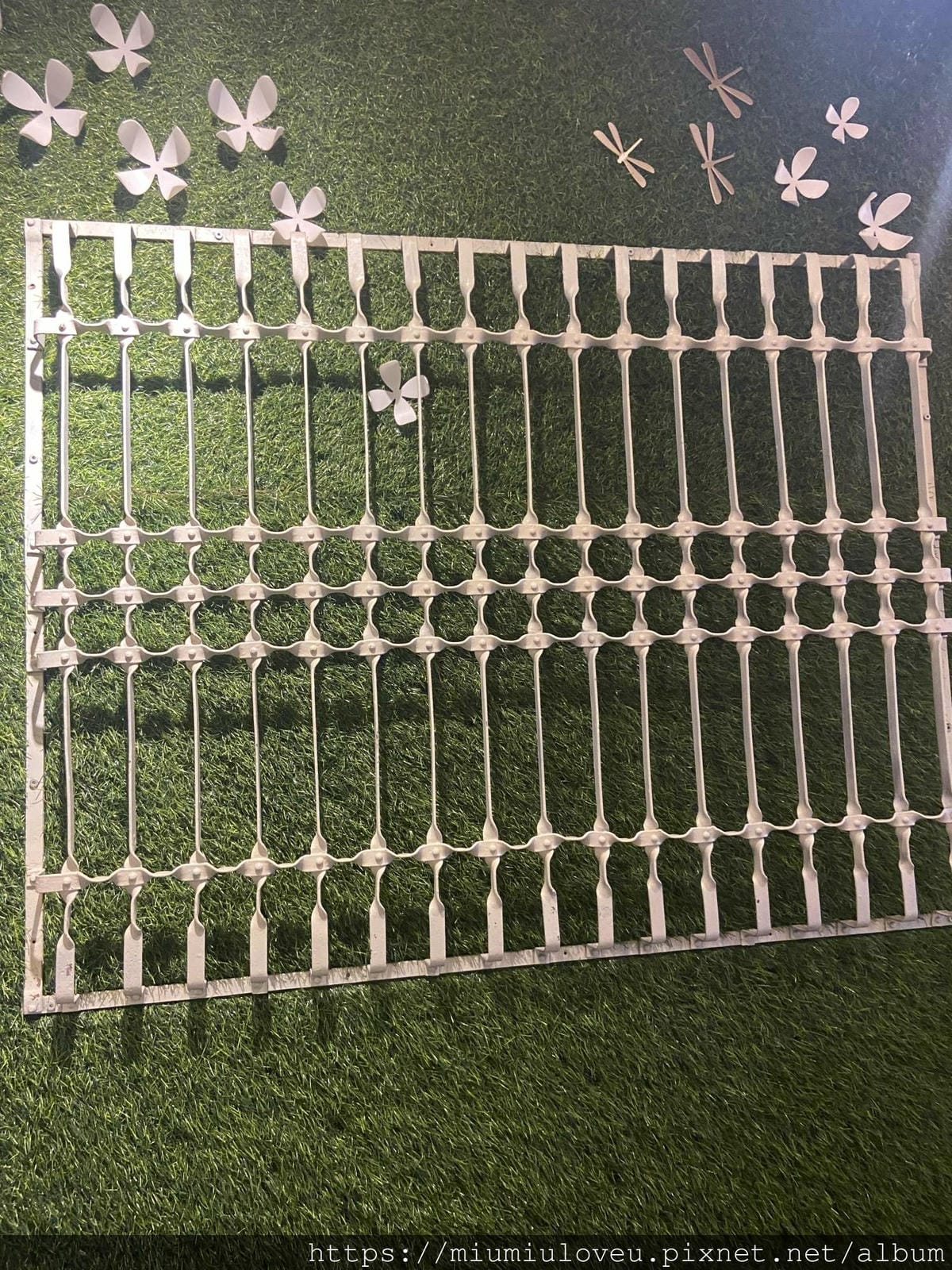 IMG_2523_副本.jpg IMG_2523_副本.jpg