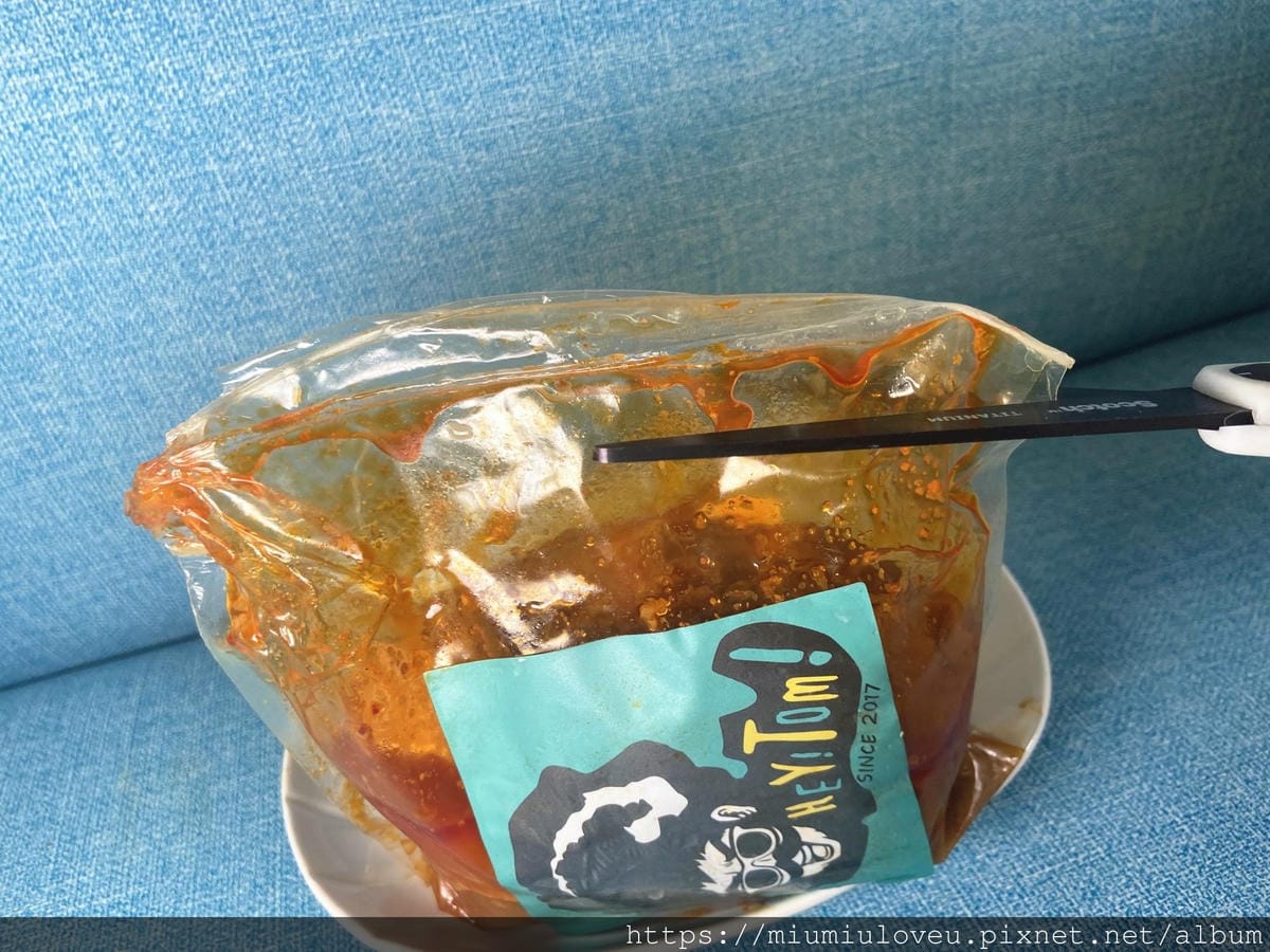 IMG_9089_副本.jpg IMG_9089_副本.jpg