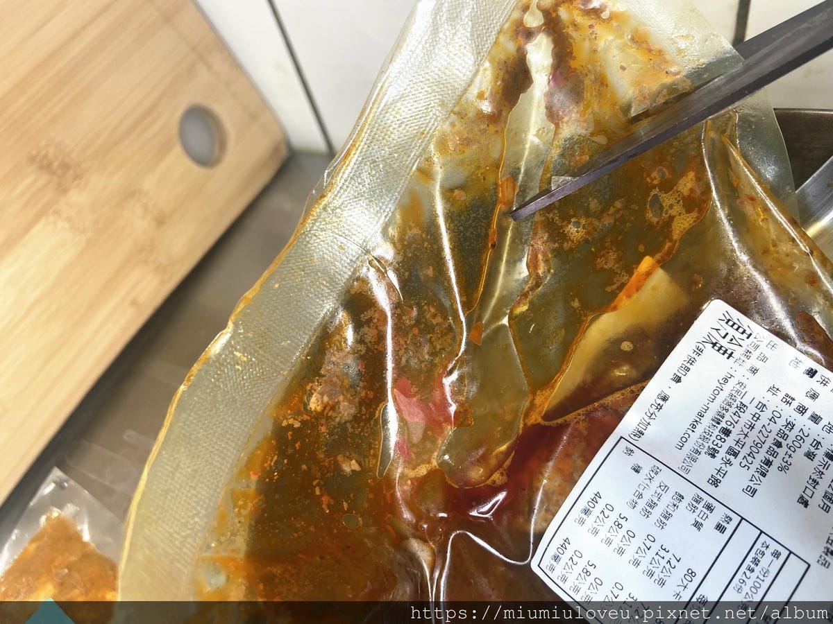 IMG_9098_副本.jpg IMG_9098_副本.jpg