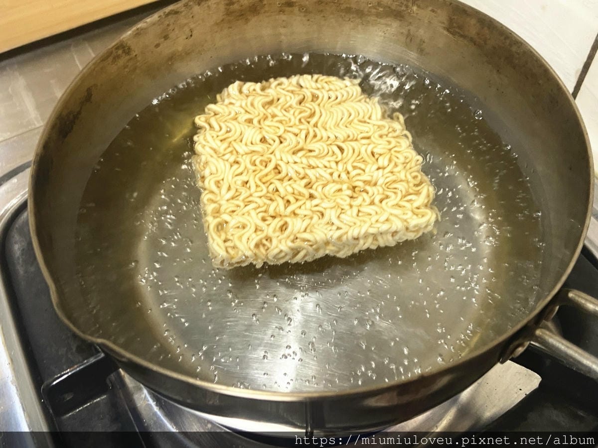 IMG_9084_副本.jpg IMG_9084_副本.jpg