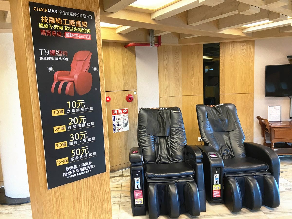 IMG_8383_副本.jpg IMG_8383_副本.jpg