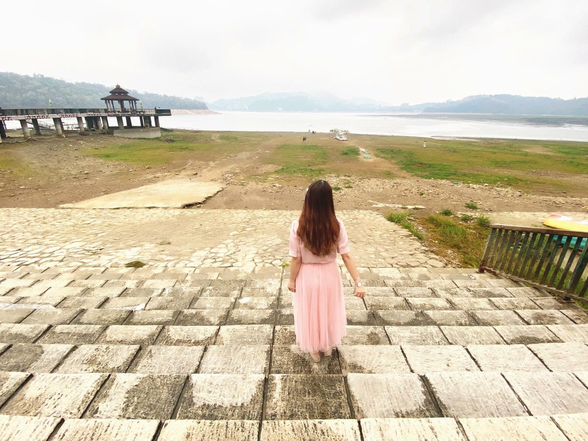 IMG_8541_副本.jpg IMG_8541_副本.jpg