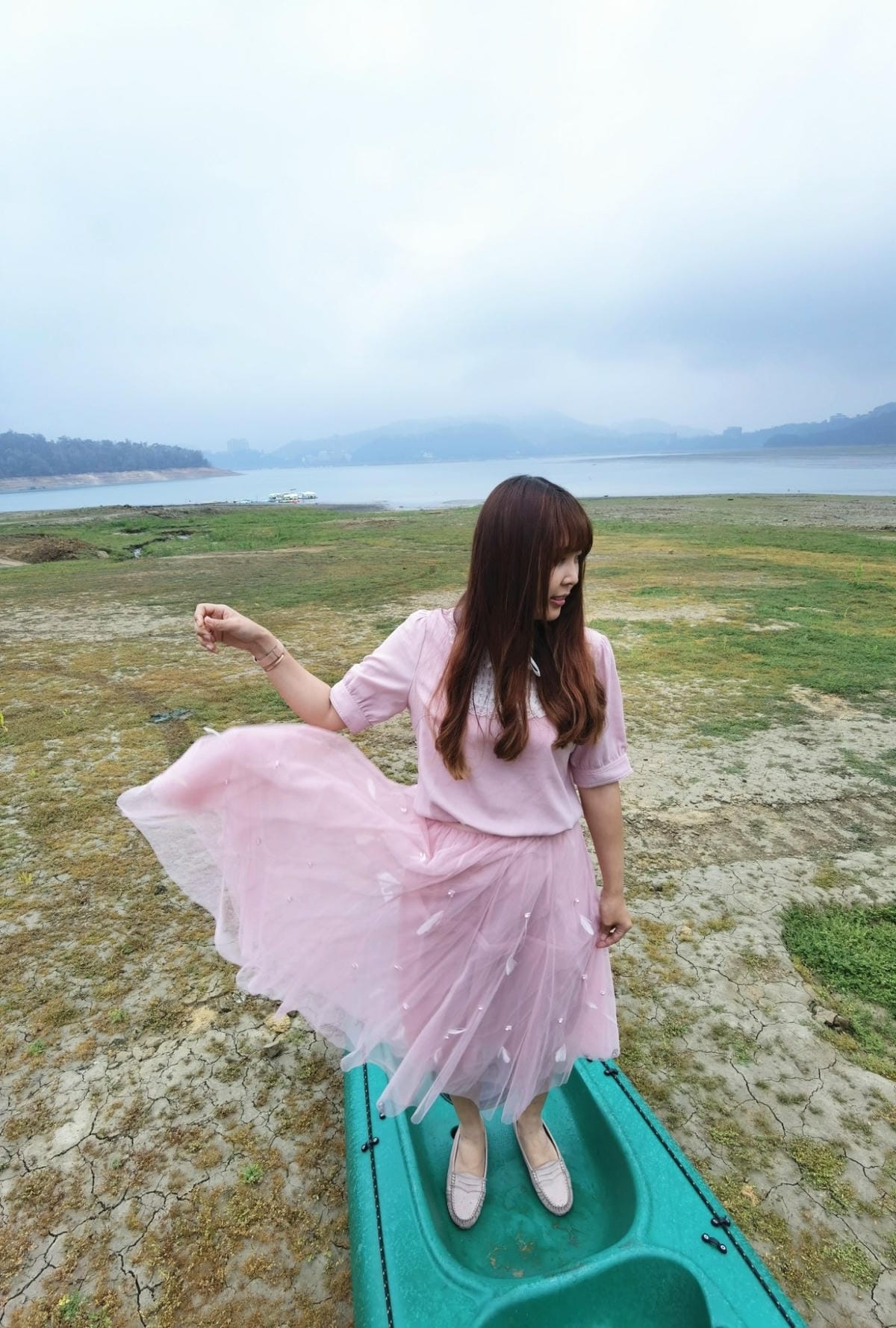 日月潭 力麗 儷山林_210501_48_副本.jpg 日月潭 力麗 儷山林_210501_48_副本.jpg