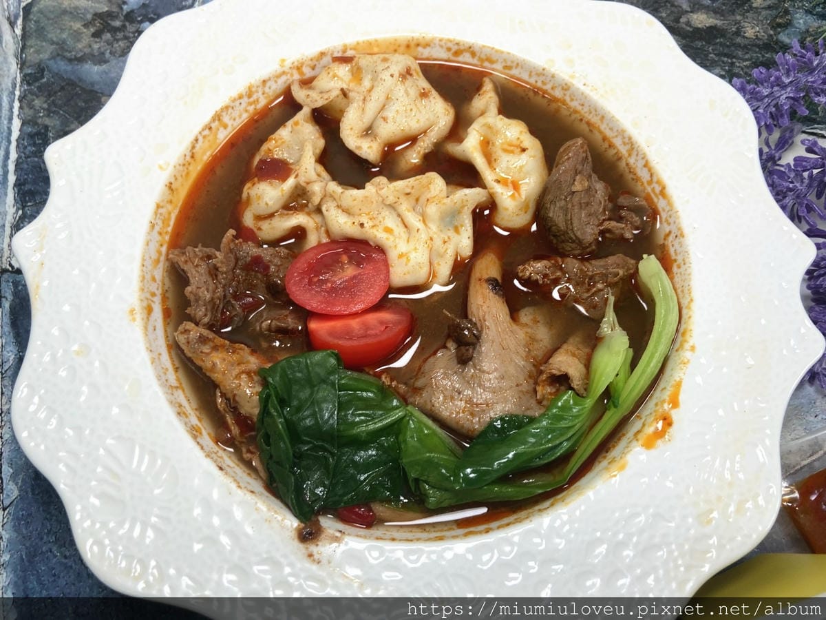 IMG_9109_副本.jpg IMG_9109_副本.jpg