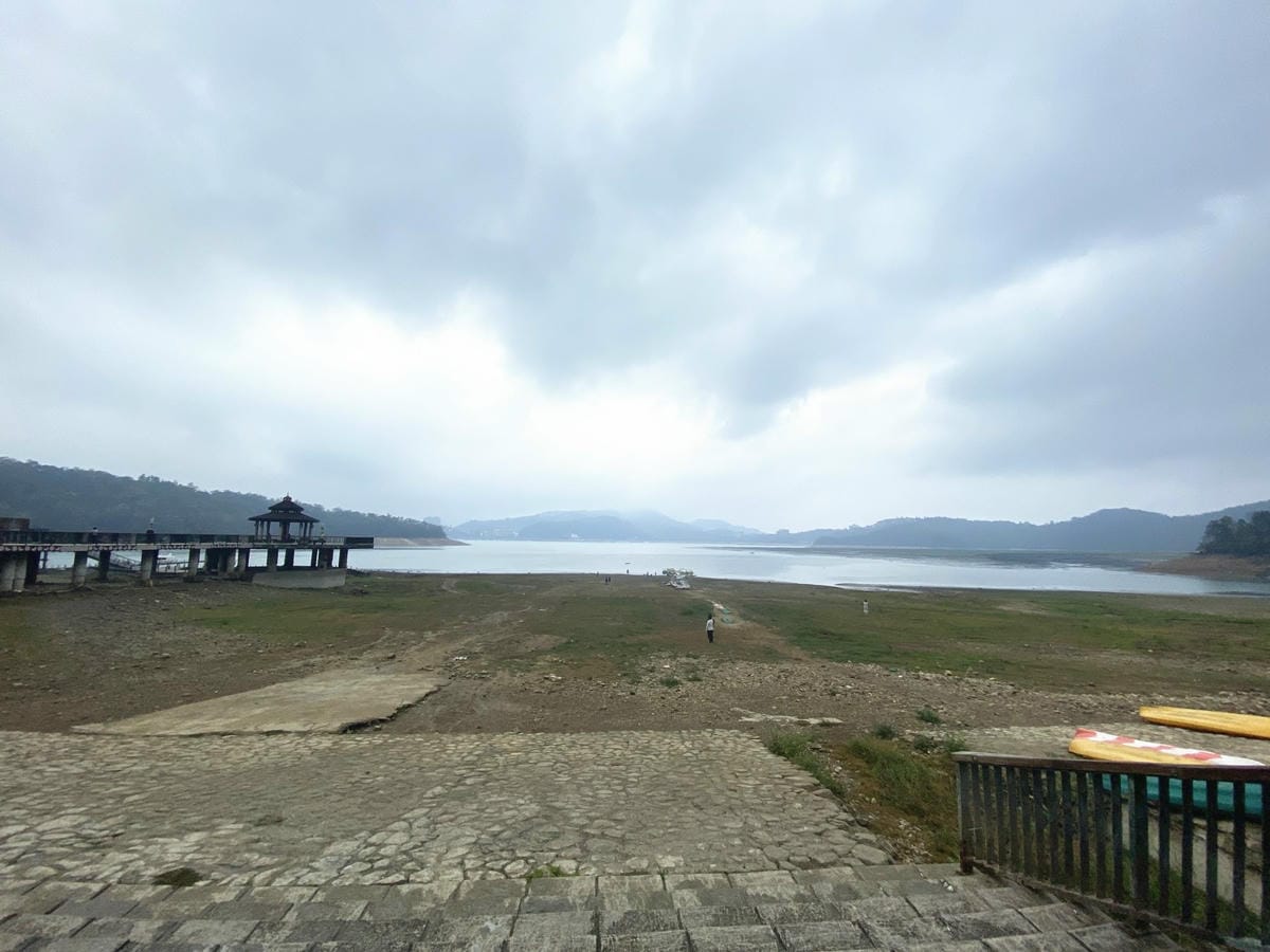 IMG_8536_副本.jpg IMG_8536_副本.jpg