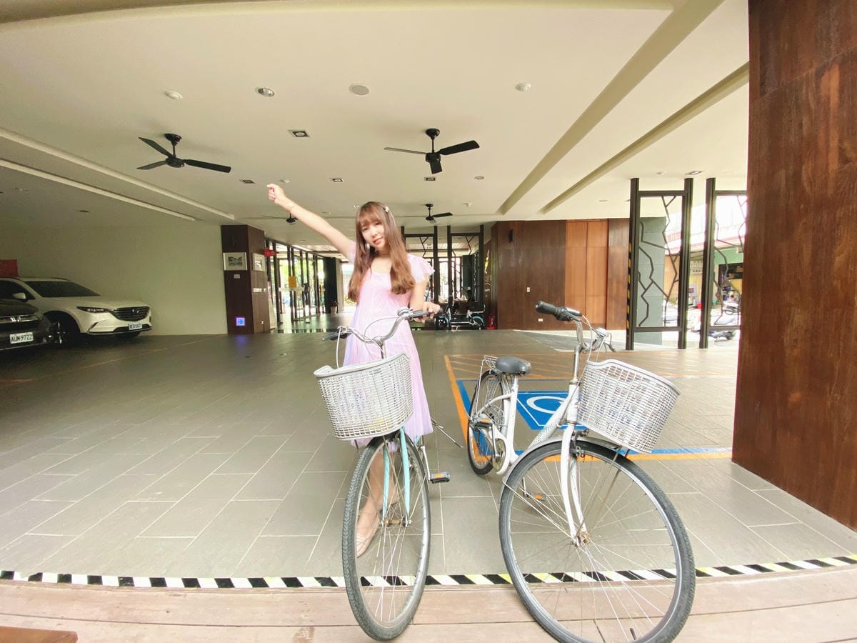 IMG_8800_副本.jpg IMG_8800_副本.jpg