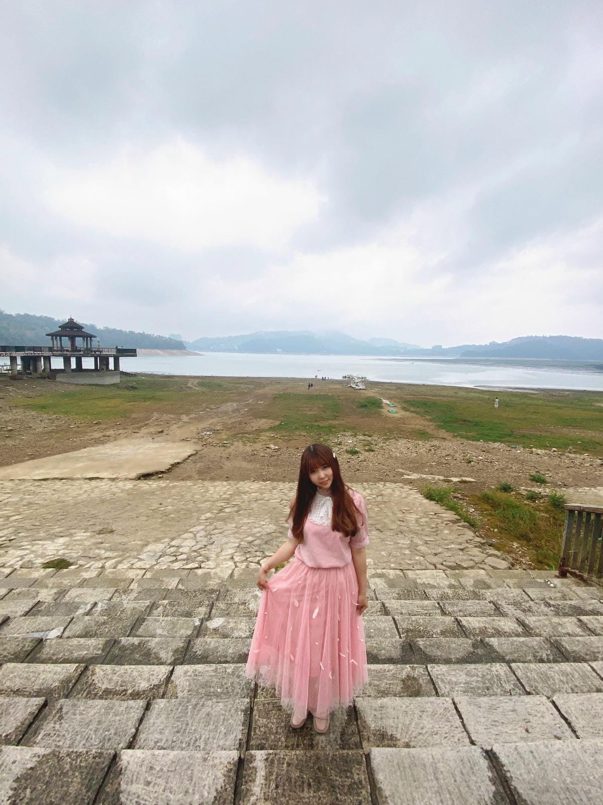 IMG_8538_副本.jpg IMG_8538_副本.jpg