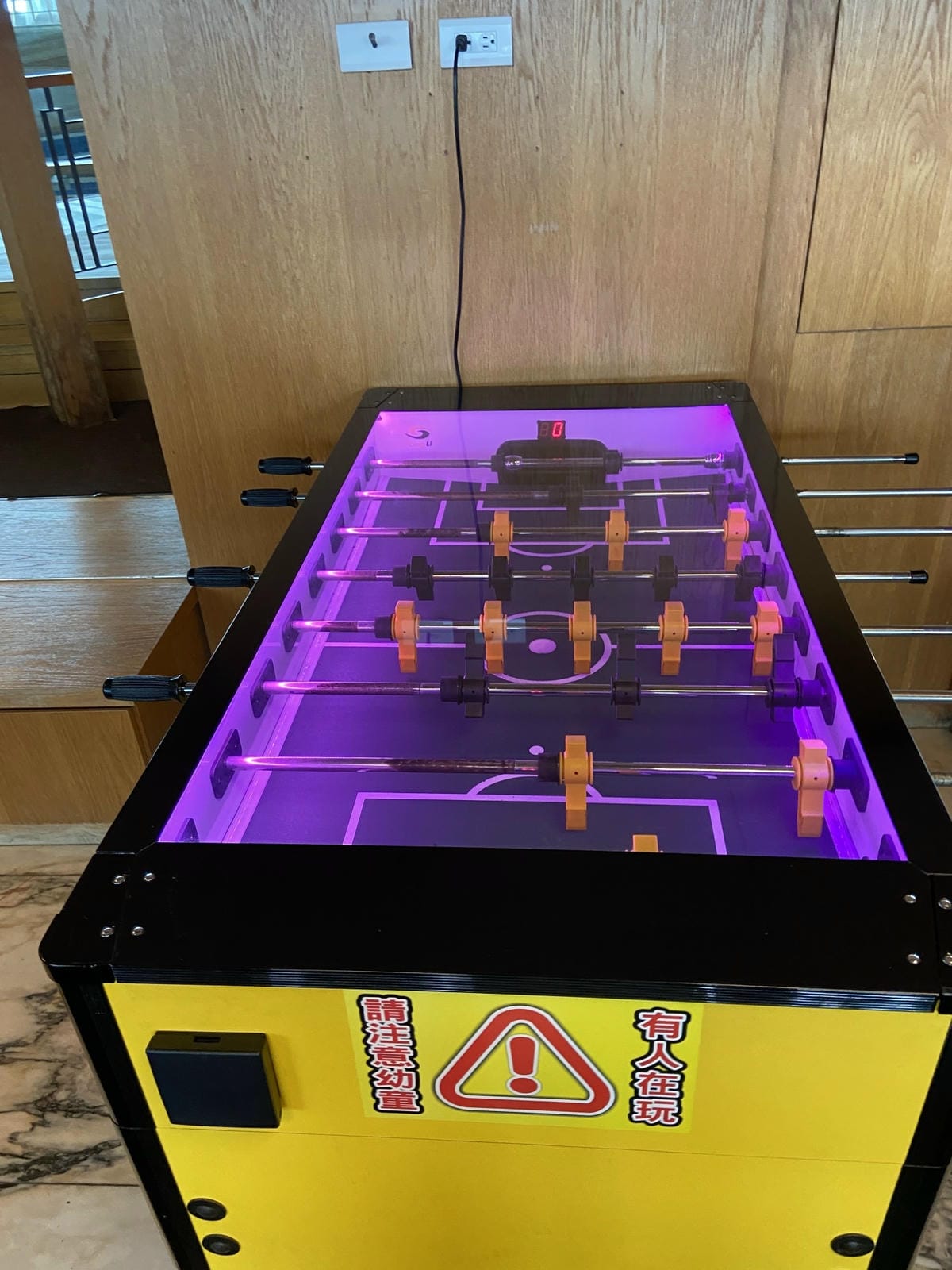 IMG_8367_副本.jpg IMG_8367_副本.jpg