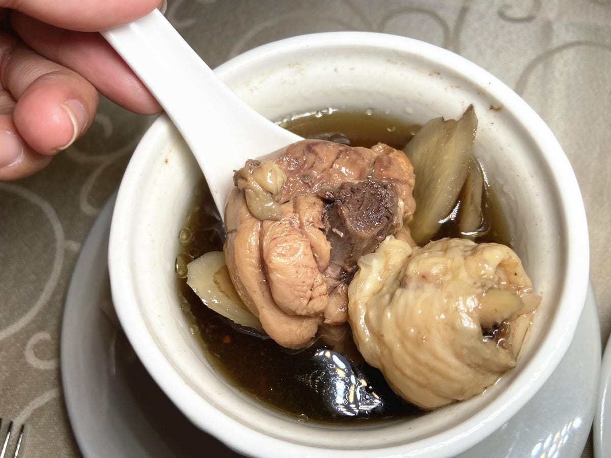 IMG_8607_副本.jpg IMG_8607_副本.jpg