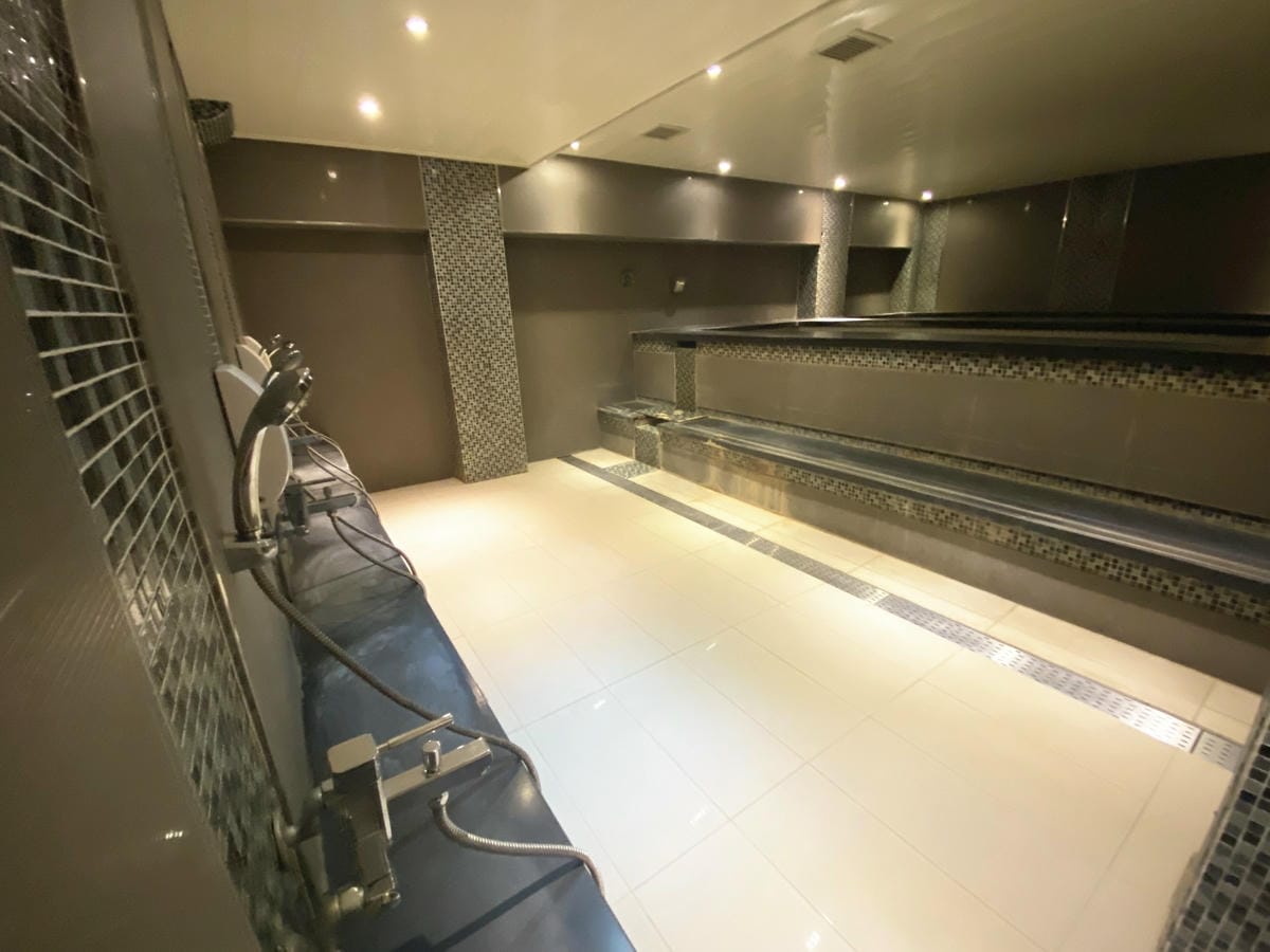 IMG_8380_副本.jpg IMG_8380_副本.jpg