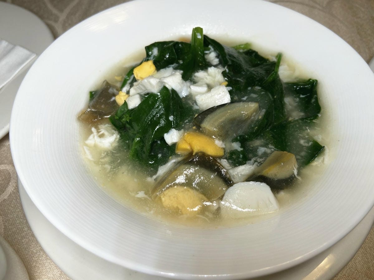 IMG_8599_副本.jpg IMG_8599_副本.jpg