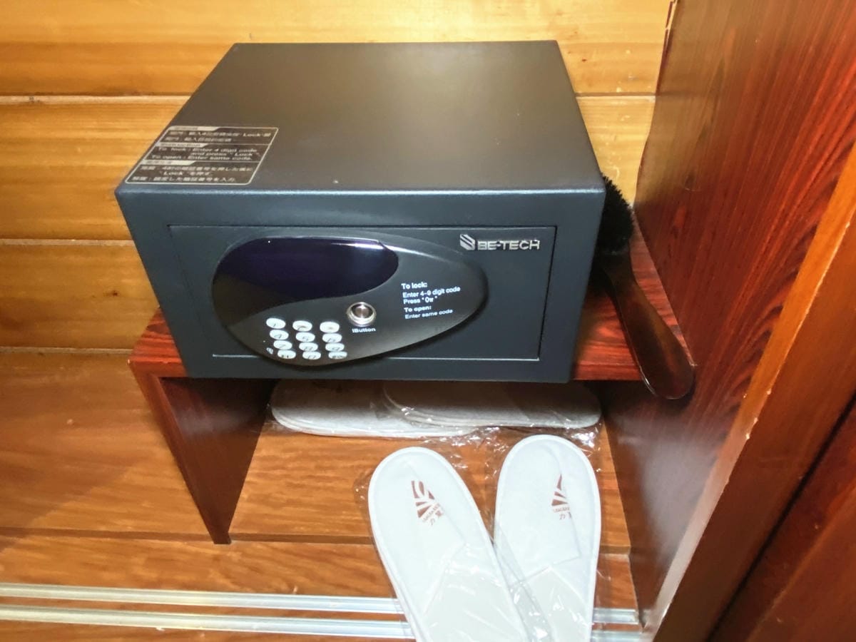 IMG_8234_副本.jpg IMG_8234_副本.jpg