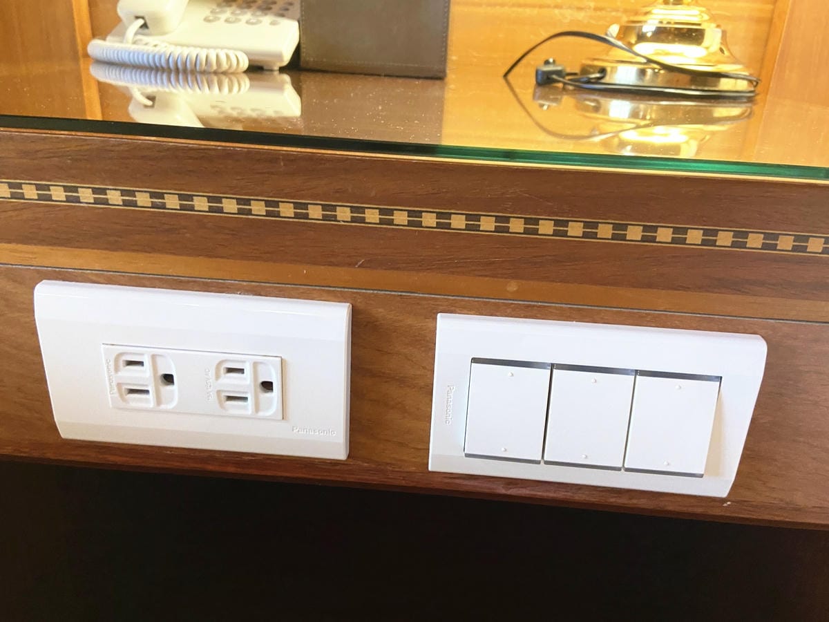 IMG_8237_副本.jpg IMG_8237_副本.jpg