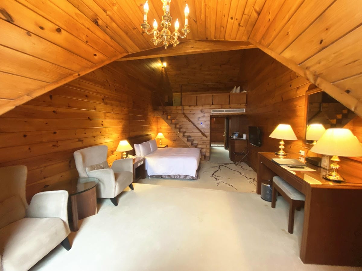 IMG_8456_副本.jpg IMG_8456_副本.jpg