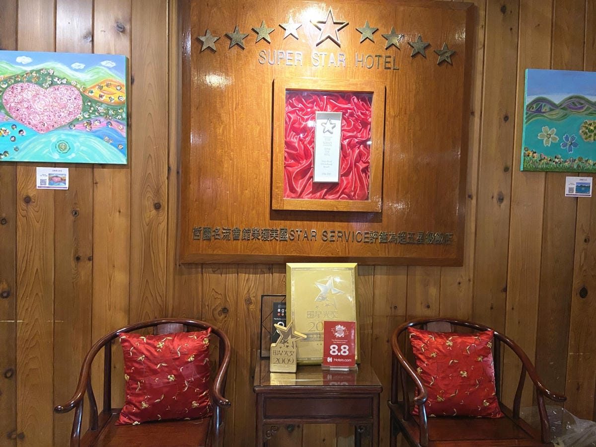 IMG_8705_副本.jpg IMG_8705_副本.jpg