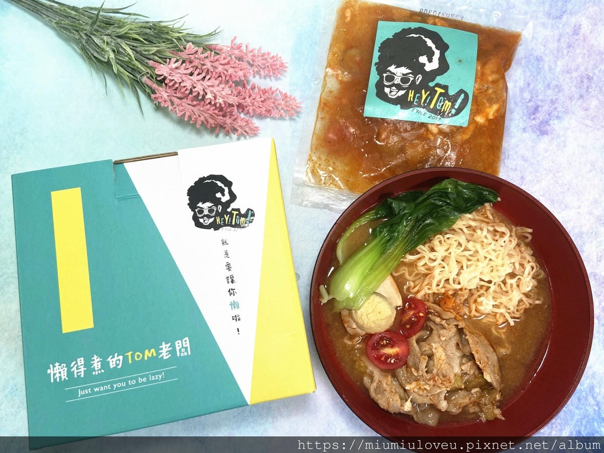 IMG_9103_副本.jpg IMG_9103_副本.jpg