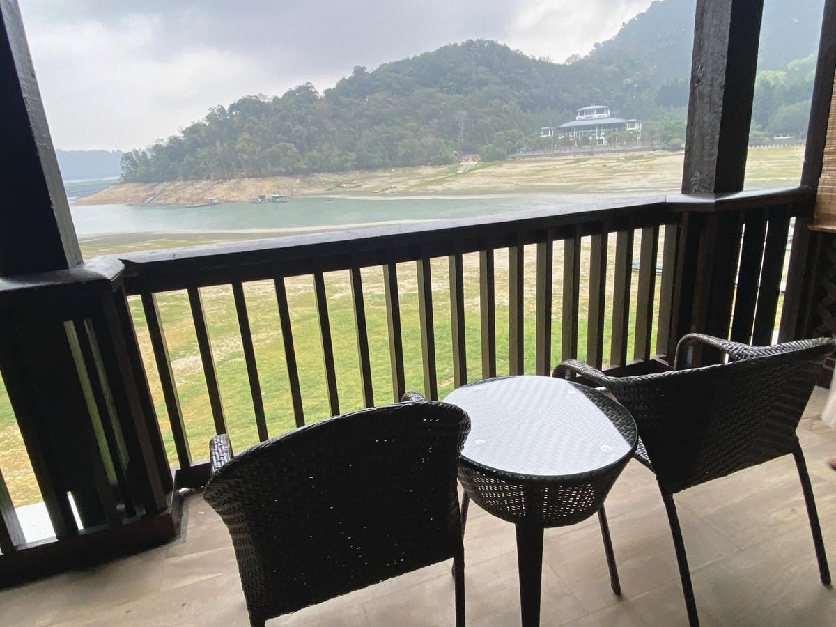 IMG_8166_副本.jpg IMG_8166_副本.jpg